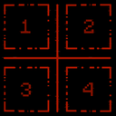 kviks-InstantItemSlots icon