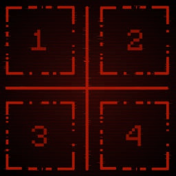 kviks-InstantItemSlots icon