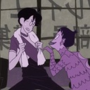 kyumyuCO-Overtime_Conquer_LITE icon