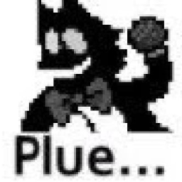 kyumyuCO-plueys_chudpack icon