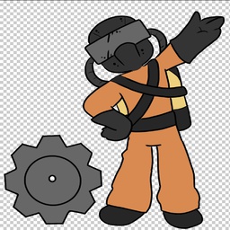 lETHALrEwORK-ReworkComp icon