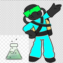 lETHALrEwORK-ReworkExperimental icon