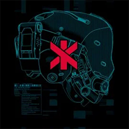 lFS-VanillaOrNot icon