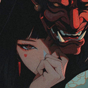 l_larik_l-CustomPaintingfromAska icon