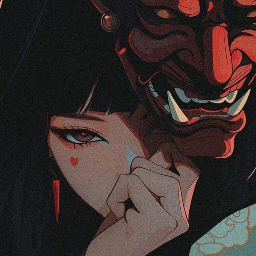 l_larik_l-CustomPaintingfromAska icon