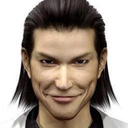lad9-PS2_Nishiki icon