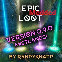 lamarq-EpicLoot_customloot12 icon