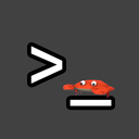 lammas123-ChatCommands-1.1.1 icon