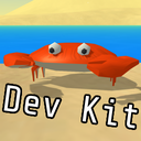 lammas123-CrabDevKit-1.2.1 icon