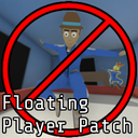 lammas123-FloatingPlayerPatch icon