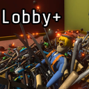 lammas123-LobbyPlus icon