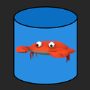 lammas123-PersistentData icon