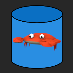 lammas123-PersistentData icon