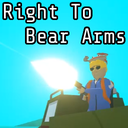 lammas123-RightToBearArms icon