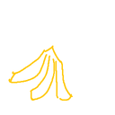 lane_ftw-NannaFix icon