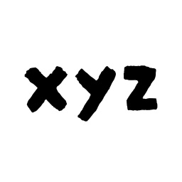 lane_ftw-PEAKCoordinates icon