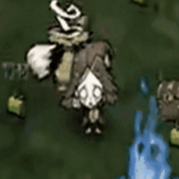 laowai-wilsonCN icon