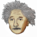 largest_larries-TestMod icon