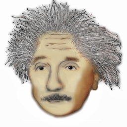largest_larries-TestMod icon