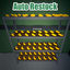 lasersquid-AutoRestockMono-1.1.1 icon