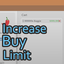 lasersquid-IncreaseBuyLimitMono-1.0.3 icon