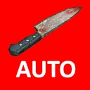 lcsamnoon-HoldtoAutoKnifeSlab icon