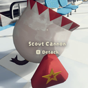 leer-BetterCannon-1.1.0 icon