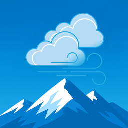 leer-WindIndicatorUI icon