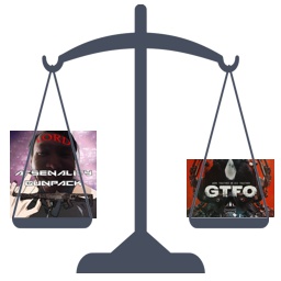 leezurli-ArsenalityRebalance icon