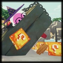 legocool-Lucky_Blocks icon