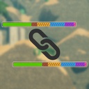 legocool-StaminaLinked icon