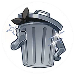 lekima-GeneralObjectRemover icon