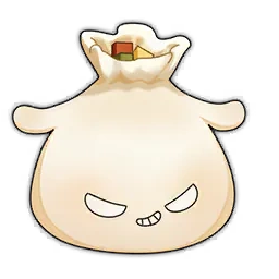 lekima-InventoryHUDInfo icon