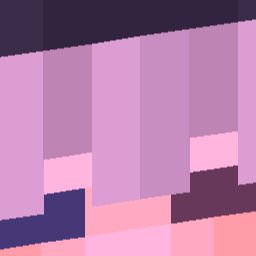 lelele657-Mixtape_lelele_fav icon