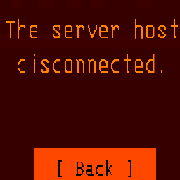 lemon666-HostLeaveException icon