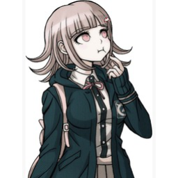 lemonesence-Chiaki_Player_Model icon