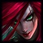 lemonlust-KatarinaMod-1.8.1 icon