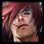 lemonlust-SettMod-4.4.2 icon