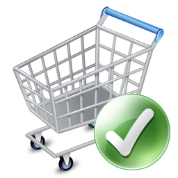 lesautistes-lesnoirs icon