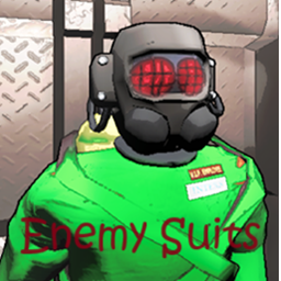 lethal_AZ09-Enemy_Suits icon
