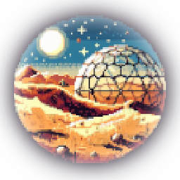 lethal_coder-31Arcadia_UPDATED icon