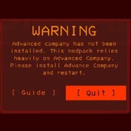 lethal_coder-AdvanceModChecker icon