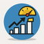 lethal_coder-Dynamic_Quota_Cap-1.0.2 icon