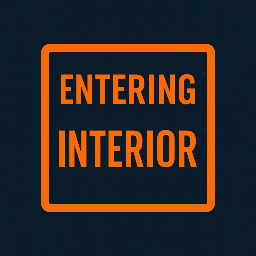 lethal_coder-Interior_Title_Cards icon