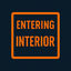 lethal_coder-Interior_Title_Cards-1.1.2 icon