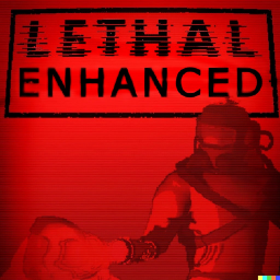 lethal_coder-Lethal_Enhanced icon