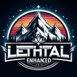 lethal_coder-Lethal_Enhanced_Party_Edition icon