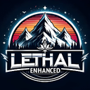 lethal_coder-Lethal_Enhanced_Party_Edition icon
