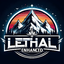 lethal_coder-Lethal_Enhanced_Party_Edition-11.8.4 icon