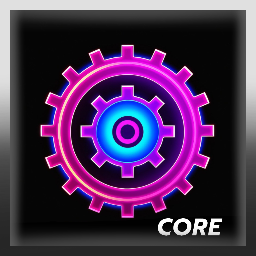 lethal_coder-Lethal_Enhanced_Party_Edition_CORE icon